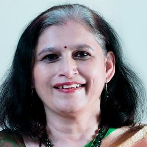 Dr. Anagha Hindlekar Songs MP3 Download